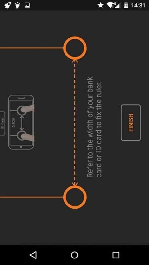 Flash Light screenshot 3