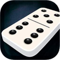 Dominoes - Classic dominos game