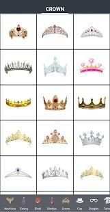 Jewellery Photo Editor screenshot 4