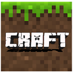 ikon Live Craft : Building &amp; Crafting