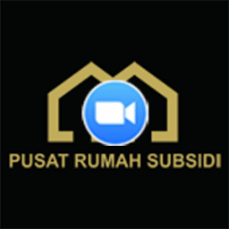Cara Boking Pusat Rumah Subsidi icon