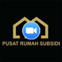 Cara Boking Pusat Rumah Subsidi on 9Apps