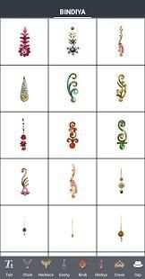 Jewellery Photo Editor screenshot 2
