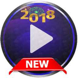 ikon Mp4 Player 2018