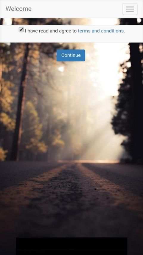 G Liker screenshot 2