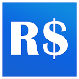Generador de Robux&amp;Roblox - Nuevo icon