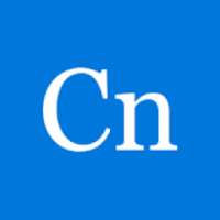 CryptoNewest - Cryptocurrency news