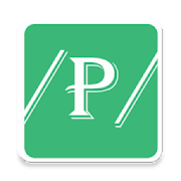 ikon Phonical - Phonics Learning Made Easy