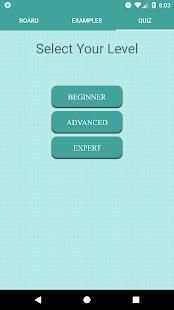 Phonical - Phonics Learning Made Easy screenshot 3