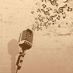 ikon Funny Voice Changer