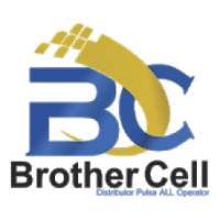 BROTHER CELL on 9Apps