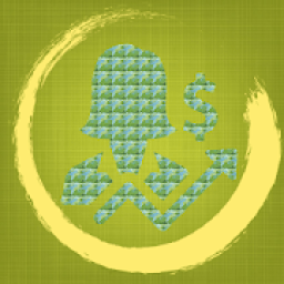 Earn wallet आइकन