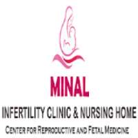 Minal Infertility Clinic & Nursing Home on 9Apps