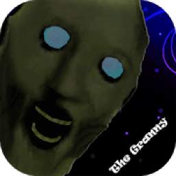 The Granny Game 1.0