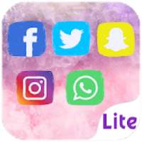 Dual Space - Multiple Accounts & Parallel APP on 9Apps