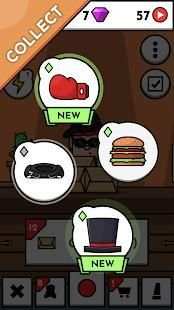 Destruction Tuber Simulator screenshot 11