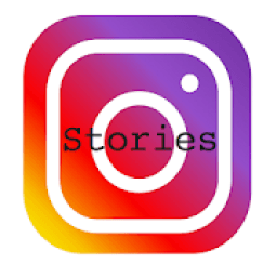 ikon Insta Story Downloaded