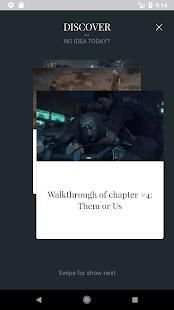 Dead Rising 3 Walkthrough screenshot 5