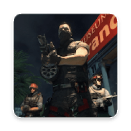 ikon Dead Rising 3 Walkthrough