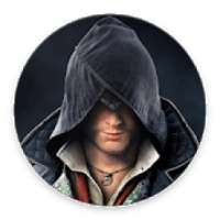 Assassin Creed 4K Wallpapers on 9Apps