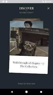Dead Rising 3 Walkthrough screenshot 2