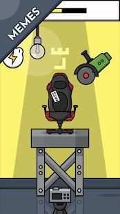 Destruction Tuber Simulator screenshot 13
