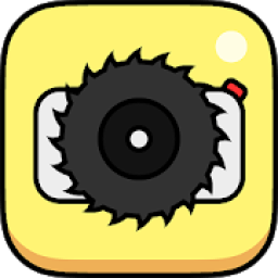 ikon Destruction Tuber Simulator