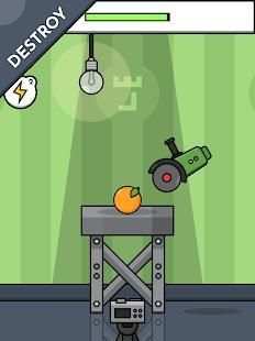 Destruction Tuber Simulator screenshot 7