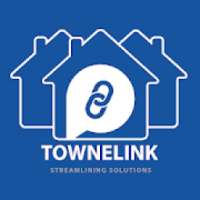 Townelink on 9Apps