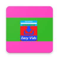 Twitter HDvideo Downloads