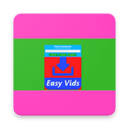 ikon Twitter HDvideo Downloads