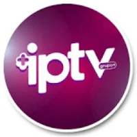 MAS IPTV OFICIAL