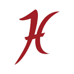 Hays SuperMarkets आइकन