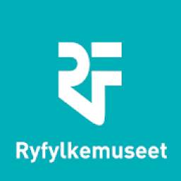 Ryfylke museum