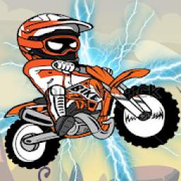 motocross racing mx 2.0