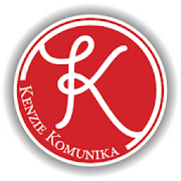 KENZIE KOMUNIKA icon