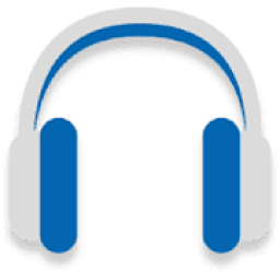 ikon yPlayer for vlc