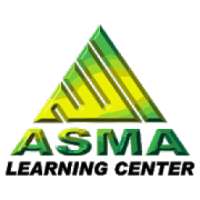 ASMA LEARNING CENTER on 9Apps