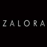 Zalora Malaysia Online Shopping logo