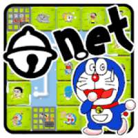 Mon's Onet Deluxe Classic Game
