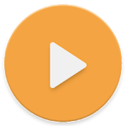 AC3 DTS Video Player आइकन