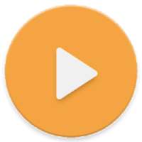 AC3 DTS Video Player