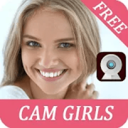 ikon FREE CAM GIRLS - Live Talk Video