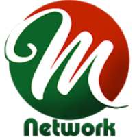 Moroccan Network Official inc. on 9Apps