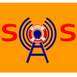 ikon Automatic SOS