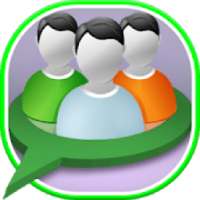 Join WTSP GRP