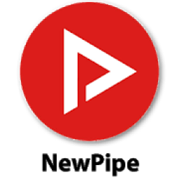 ikon New Pipe - NewPipe app Mentor