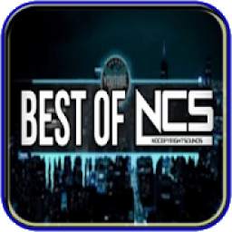 NCS Music MIX 1.0