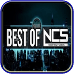 ikon Best OF NCS Music original MIX