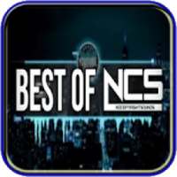 Best OF NCS Music original MIX on 9Apps